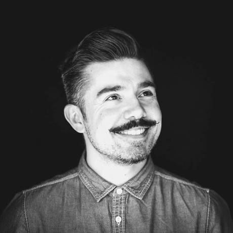 11165112 10153257797309106 994518555012669002 o