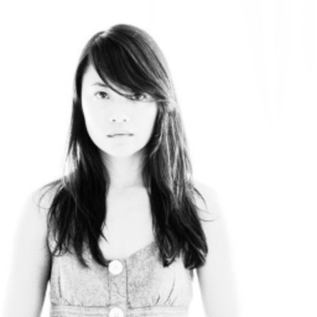 D81da43277ade363aeb3b7fca3414d81