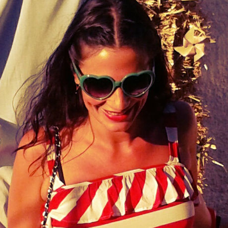 Img 20130725 082043 b