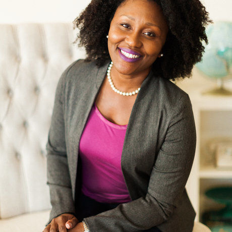 Getlucky headshots 100