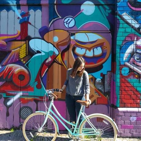 11223699 10205888372982328 4890845376700990817 n