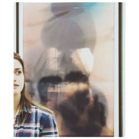 11162082 850713038328063 5584068335215379943 n