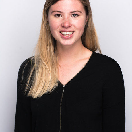 Concur ixp headshots concur ixp headshots 0197