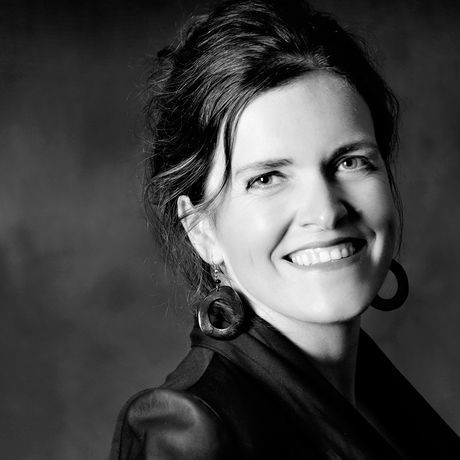 Heidi smets prr cropped