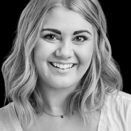 Screenshot 2016 08 24 22.11.14