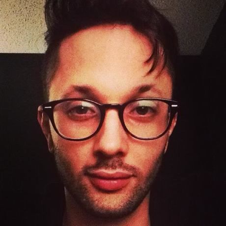 B4cede06 7f66 4e7f 8ddf d9079408b5a8