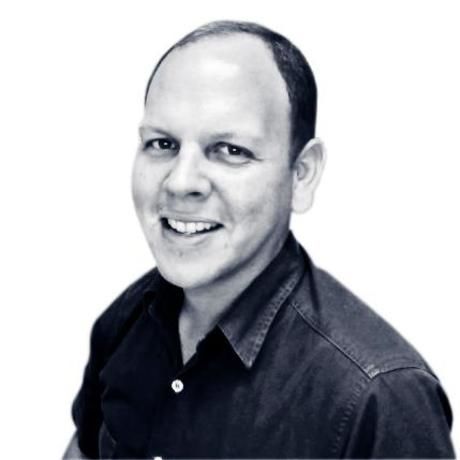 374003 10151213839909354 1801084993 n