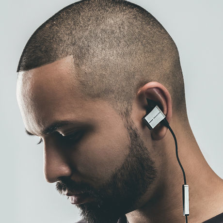 Phiaton instagram april 05