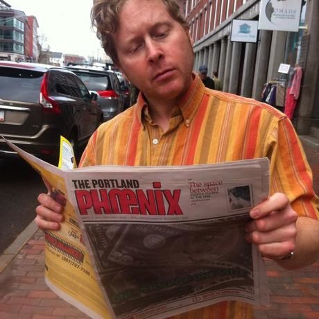 10245313 10152164386662423 4752983265386223038 n