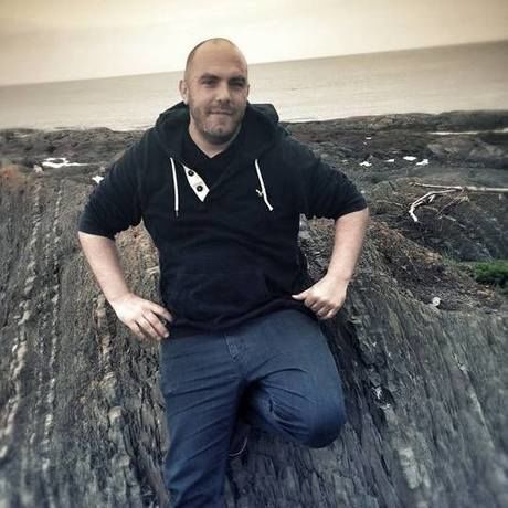 13394086 10153646940423671 4490335071935366665 n