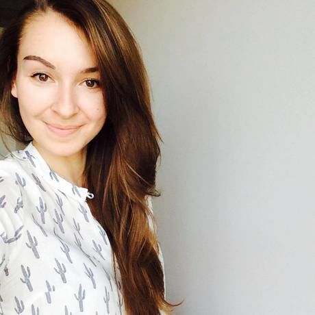 13263904 10153623268723597 8539134537839376934 n