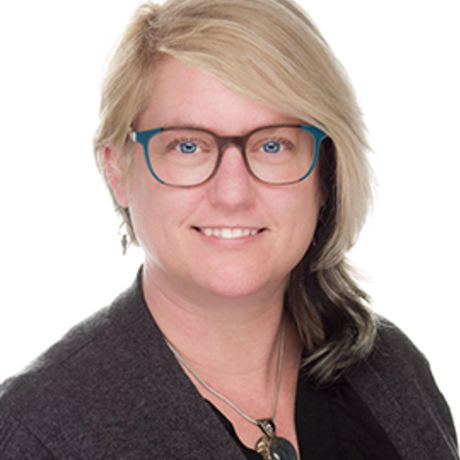 2018 gwyneth mceuen lr