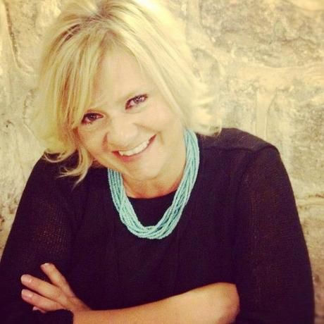 538644 10151033959703487 717578466 n