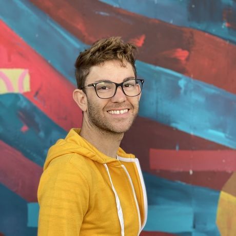 16bea37e c8e0 4c11 8068 28ddafa6d50a 1 201 a