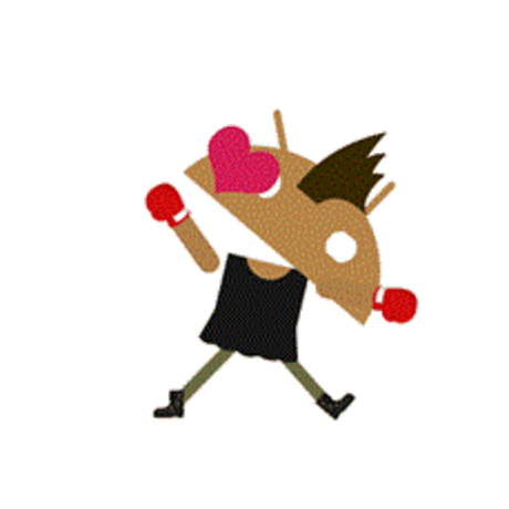 Androidify 1438997783537 11112015 023340