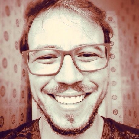 11169823 10153261708189860 2282574977347767945 n