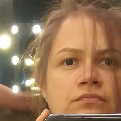 13529018 10209751978258307 3087511602225356583 n