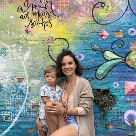 8147fedf 73e7 437a 9cf3 cdbc7dcbbe41