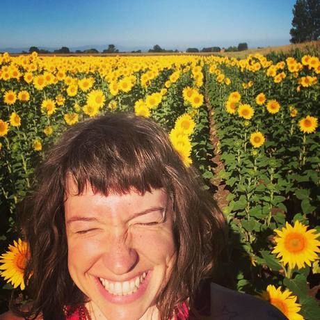 14055171 10207453742330697 3822416089492335400 n