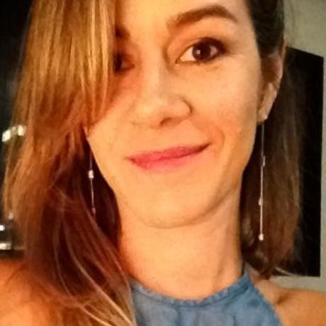 10411826 10153346940792300 1220944884621861928 n