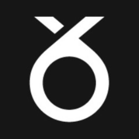 Ef6085049c9bfeccb3d8d0c0fd932177