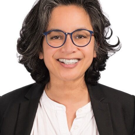 Lalatiana planner strategique copywriter 