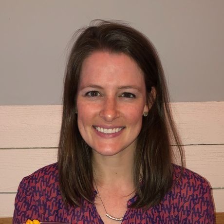 589f75b5 ec4b 48bd 999a b5b64262632d