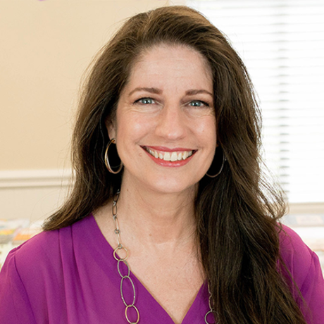 Fabi preslar 4 2020 mug web