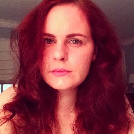 13879450 10157148656875104 8506972821984568754 n