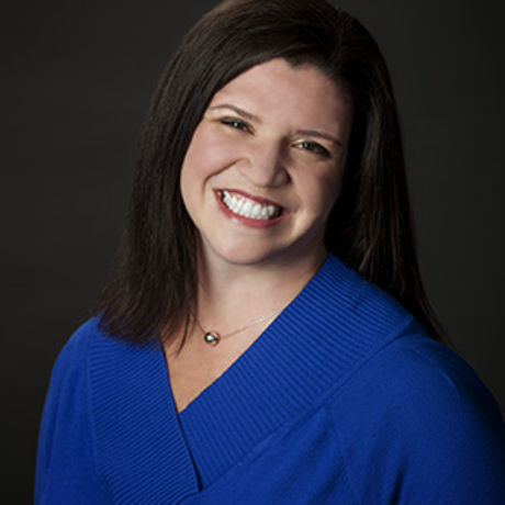 Headshot 120727 slaugenhaupt 002   low rez   copy