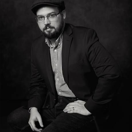 82323202 10108313660874019 7793927463850999808 n  1 