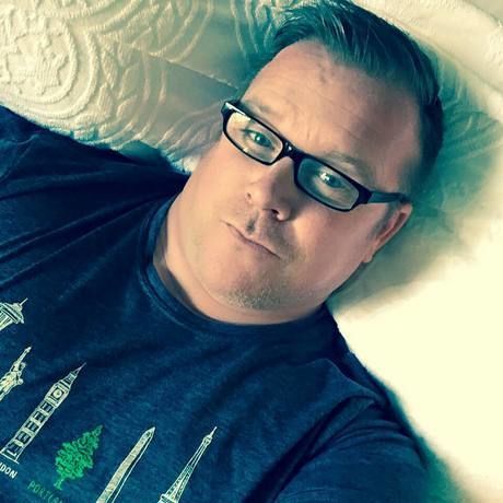 12799365 10156600797730183 2484124759247569183 n