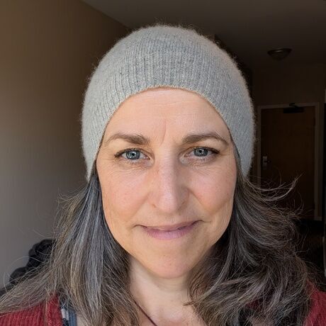 Pxl 20250913 143120609