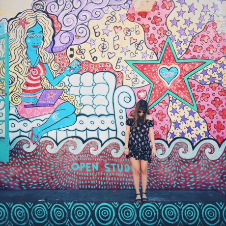 Screen shot 2016 01 20 at 5.28.19 pm