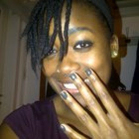 Jahneen