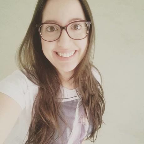 Helenaa