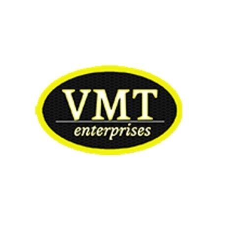 Vmt enteprises
