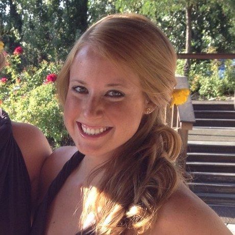 1bd4f38c9d2342e348a012ab916493ac