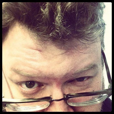 9645 10200127470489452 1376557700 n