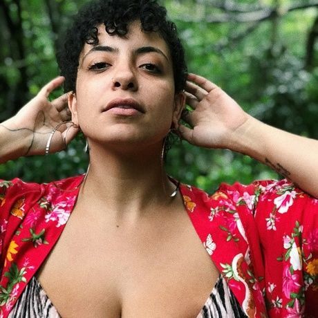 Fernandaferra%cc%83o02