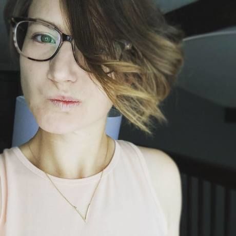 13094372 10100116818008031 6910758098237393203 n