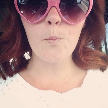 11351392 10102241113198173 8808292157655840441 n