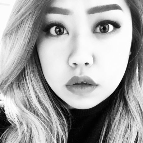 C7fce56a 32d0 40cf 8e2b 11d2c3d60d0b