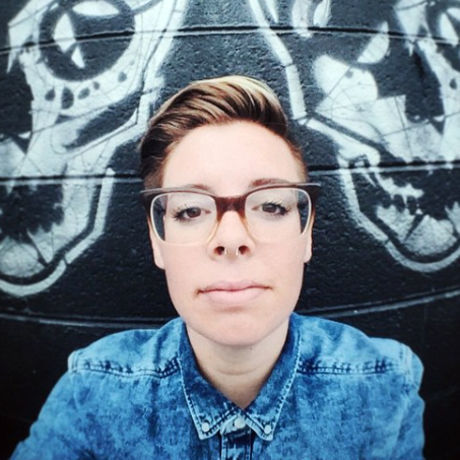 Skullbackground cropped