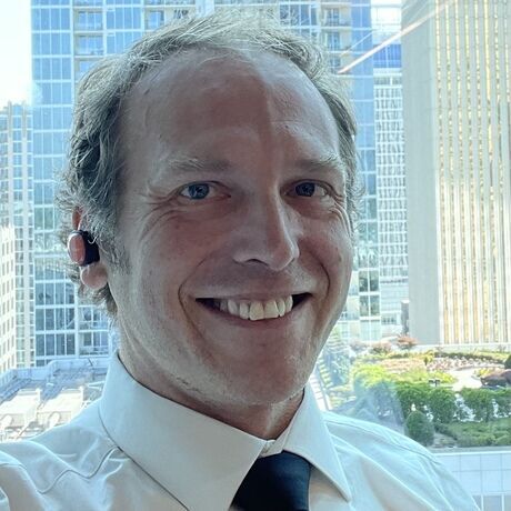 Af8f474a 5d4a 4301 a810 956969301320