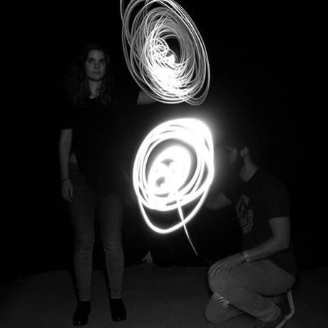 12027629 10153541218291132 3121490650576926201 n