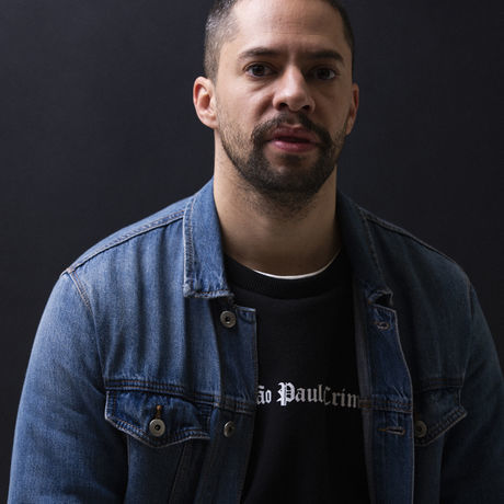 C702937c 9f5e 44e6 9150 0c9656fa8e53