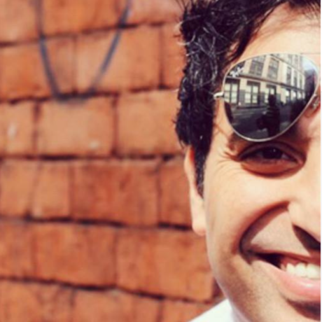 Screenshot 2016 07 14 12.19.05