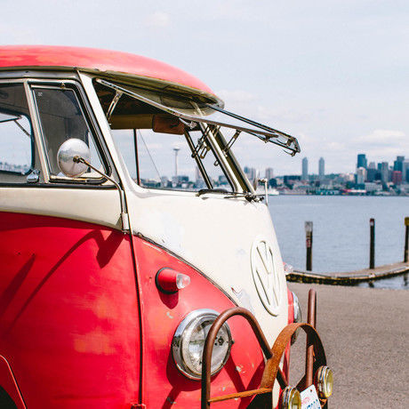 59vwbus hfugate 20160517 db535326 042  danbrown