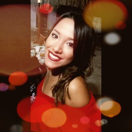 1424350 10100411463955294 1591716564952483042 n